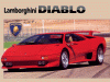 [thumbnail of lamborghini diablo-01.jpg]